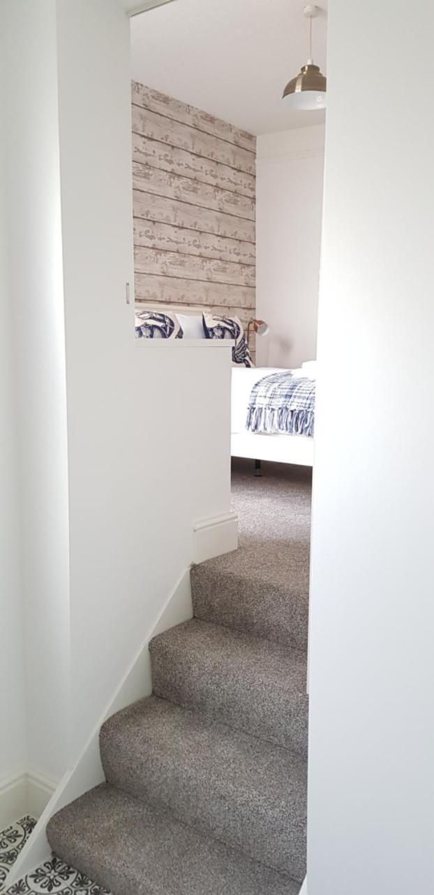 Saltwater Guest house 4*