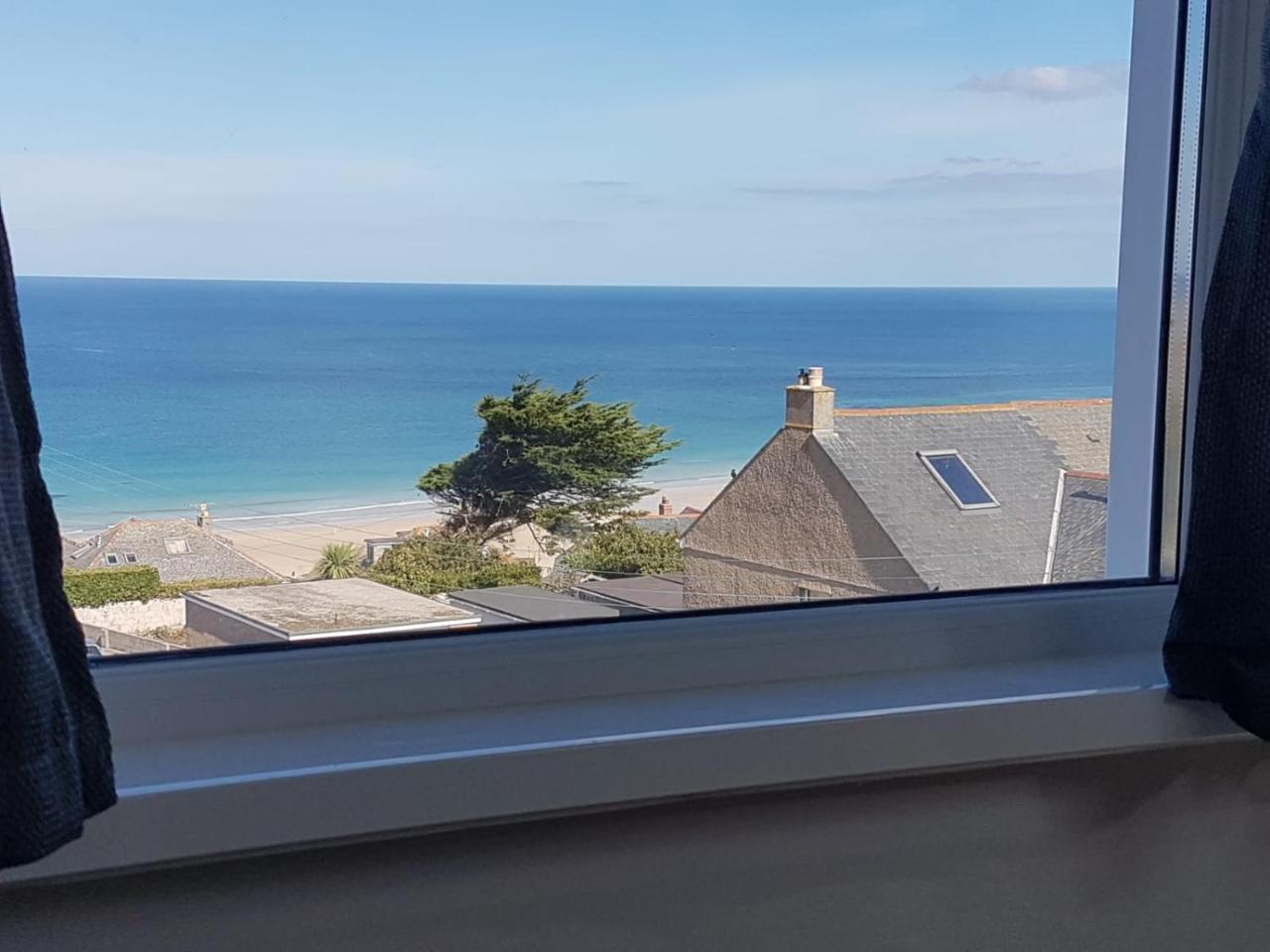 Saltwater Guest house 4*